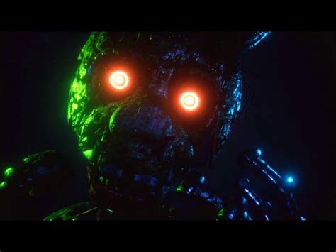 nikson fnaf|Game Jolt .